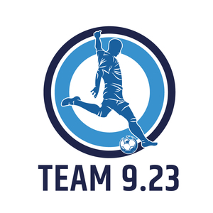 Asociación Civil Team 9.23